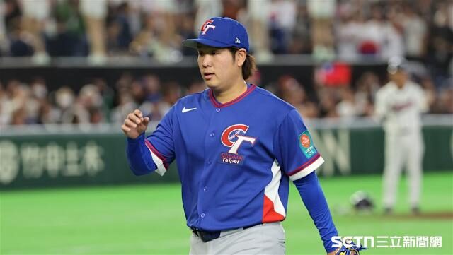 WBC 經典賽台韓大戰真的贏了!5:4逆轉!中華隊延長10局擊敗韓國|78OK娛樂 7 老虎機RTP相關圖片5