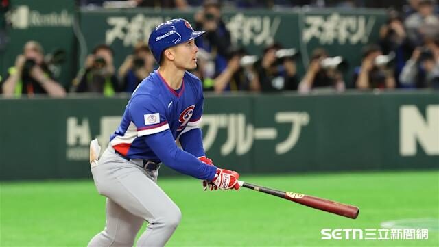 WBC 經典賽台韓大戰真的贏了!5:4逆轉!中華隊延長10局擊敗韓國|78OK娛樂 9 老虎機RTP相關圖片7