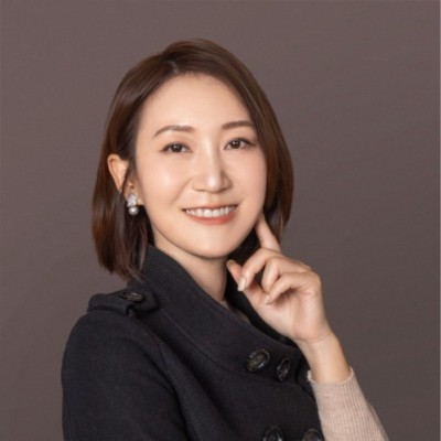 林葳妤 - 78OK 資深機率分析師