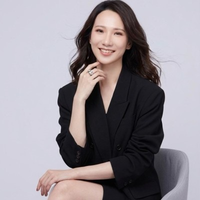 吳敏君 Min-Chun Wu - 78OK 首席風控與資金管理專家