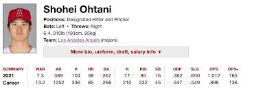 老虎機破解相關圖片3